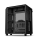 NZXT H6 FLOW RGB Black - 1204480 - zdjęcie 3